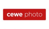 reduc-Cewe Photo