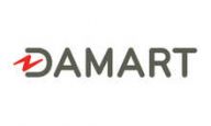 code-reduc-Damart