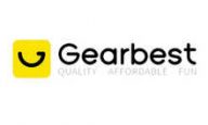 Reduc Gearbest