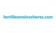 code-reduction-Lentillesmoinscheres