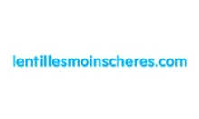 code-reduction-Lentillesmoinscheres
