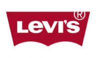 code-reduc-Levi's