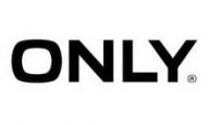 code-promo-Only