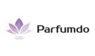 code-reduc-Parfumdo