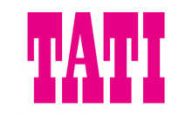 code-promo-Tati