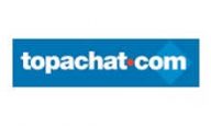 code-promo-Top Achat