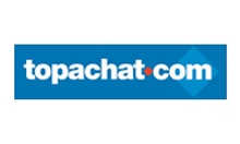 code-promo-Top Achat