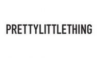 code reduc pretty little thing